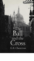 Balland Cross.jpg